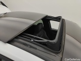  Audi  Q3 Audi  Sportback 40 TDI S Tronic quattro S Line 5d #23