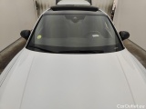  Audi  Q3 Audi  Sportback 40 TDI S Tronic quattro S Line 5d #25
