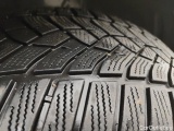  Audi  Q3 Audi  Sportback 40 TDI S Tronic quattro S Line 5d #24