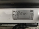  Audi  Q3 Audi  Sportback 40 TDI S Tronic quattro S Line 5d #26