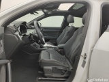  Audi  Q3 Audi  Sportback 40 TDI S Tronic quattro S Line 5d #32