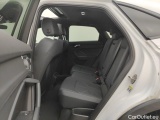  Audi  Q3 Audi  Sportback 40 TDI S Tronic quattro S Line 5d #33