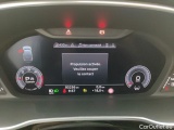  Audi  Q3 Audi  Sportback 40 TDI S Tronic quattro S Line 5d #34