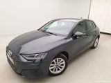  Audi  A3 Audi,  SB '20, Audi  Sportback 2.0 30 TDi 85kW 5d 