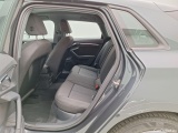  Audi  A3 Audi,  SB '20, Audi  Sportback 2.0 30 TDi 85kW 5d #13