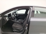  Audi  A3 Audi,  SB '20, Audi  Sportback 2.0 30 TDi 85kW 5d #14