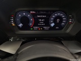  Audi  A3 Audi,  SB '20, Audi  Sportback 2.0 30 TDi 85kW 5d #16