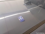  Bmw  Serie 1 BMW 1 Reeks Hatch 116dA (85 kW) 5d #7
