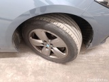 Bmw  Serie 1 BMW 1 Reeks Hatch 116dA (85 kW) 5d #11