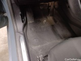  Bmw  Serie 1 BMW 1 Reeks Hatch 116dA (85 kW) 5d #17