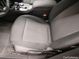  Bmw  Serie 1 BMW 1 Reeks Hatch 116dA (85 kW) 5d #16