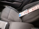  Bmw  Serie 1 BMW 1 Reeks Hatch 116dA (85 kW) 5d #18