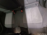  Bmw  Serie 1 BMW 1 Reeks Hatch 116dA (85 kW) 5d #19