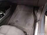  Bmw  Serie 1 BMW 1 Reeks Hatch 116dA (85 kW) 5d #20