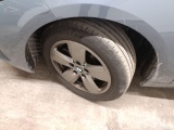  Bmw  Serie 1 BMW 1 Reeks Hatch 116dA (85 kW) 5d #21