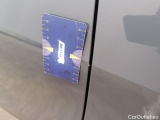  Bmw  Serie 1 BMW 1 Reeks Hatch 116dA (85 kW) 5d #22