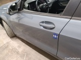  Bmw  Serie 1 BMW 1 Reeks Hatch 116dA (85 kW) 5d #25