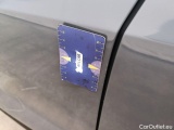  Bmw  Serie 1 BMW 1 Reeks Hatch 116dA (85 kW) 5d #26