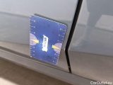  Bmw  Serie 1 BMW 1 Reeks Hatch 116dA (85 kW) 5d #27