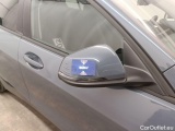  Bmw  Serie 1 BMW 1 Reeks Hatch 116dA (85 kW) 5d #28