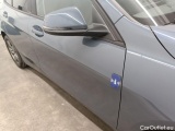  Bmw  Serie 1 BMW 1 Reeks Hatch 116dA (85 kW) 5d #30