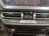  Bmw  Serie 1 BMW 1 Reeks Hatch 116dA (85 kW) 5d #32