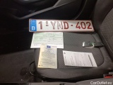  Bmw  Serie 1 BMW 1 Reeks Hatch 116dA (85 kW) 5d #35
