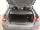  Bmw  Serie 1 BMW 1 Reeks Hatch 116dA (85 kW) 5d #39