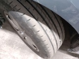  Bmw  Serie 1 BMW 1 Reeks Hatch 116dA (85 kW) 5d #40