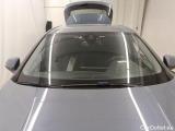  Bmw  Serie 1 BMW 1 Reeks Hatch 116dA (85 kW) 5d #41