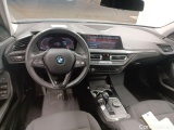  Bmw  Serie 1 BMW 1 Reeks Hatch 116dA (85 kW) 5d #47