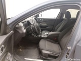  Bmw  Serie 1 BMW 1 Reeks Hatch 116dA (85 kW) 5d #48