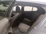  Bmw  Serie 1 BMW 1 Reeks Hatch 116dA (85 kW) 5d #49