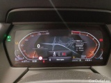  Bmw  Serie 1 BMW 1 Reeks Hatch 116dA (85 kW) 5d #50