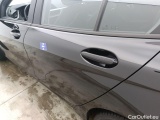  Bmw  Serie 1 BMW 1 Reeks Hatch 116dA (85 kW) 5d 
