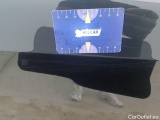  Bmw  Serie 1 BMW 1 Reeks Hatch 116dA (85 kW) 5d #2