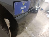  Bmw  Serie 1 BMW 1 Reeks Hatch 116dA (85 kW) 5d #5