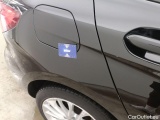  Bmw  Serie 1 BMW 1 Reeks Hatch 116dA (85 kW) 5d #7