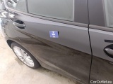  Bmw  Serie 1 BMW 1 Reeks Hatch 116dA (85 kW) 5d #10