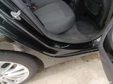  Bmw  Serie 1 BMW 1 Reeks Hatch 116dA (85 kW) 5d #14