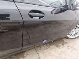  Bmw  Serie 1 BMW 1 Reeks Hatch 116dA (85 kW) 5d #16