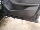  Bmw  Serie 1 BMW 1 Reeks Hatch 116dA (85 kW) 5d #18