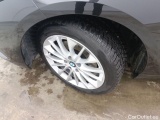  Bmw  Serie 1 BMW 1 Reeks Hatch 116dA (85 kW) 5d #24