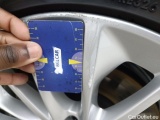  Bmw  Serie 1 BMW 1 Reeks Hatch 116dA (85 kW) 5d #25