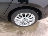  Bmw  Serie 1 BMW 1 Reeks Hatch 116dA (85 kW) 5d #29