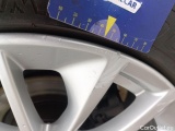  Bmw  Serie 1 BMW 1 Reeks Hatch 116dA (85 kW) 5d #30