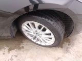  Bmw  Serie 1 BMW 1 Reeks Hatch 116dA (85 kW) 5d #34