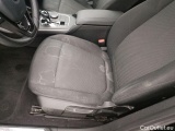  Bmw  Serie 1 BMW 1 Reeks Hatch 116dA (85 kW) 5d #40