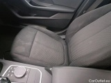  Bmw  Serie 1 BMW 1 Reeks Hatch 116dA (85 kW) 5d #41
