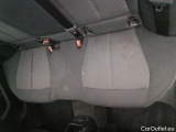  Bmw  Serie 1 BMW 1 Reeks Hatch 116dA (85 kW) 5d #42